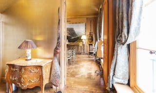 Faubourg Saint-Honoré Showroom - Image 4