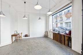 Paris 14th Pop-Up Boutique - Image 4