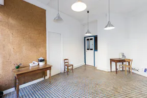 Paris 14th Pop-Up Boutique - Image 5