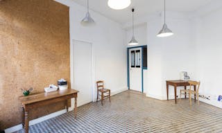 Paris 14th Pop-Up Boutique - Image 5