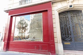 Paris 14th Pop-Up Boutique - Image 8