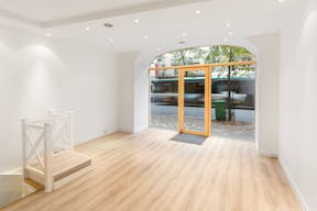 Convention Pop-Up Boutique - Image 0