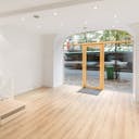 Convention Pop-Up Boutique