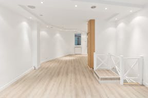 Convention Pop-Up Boutique - Image 2