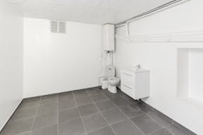 Convention Pop-Up Boutique - Image 3