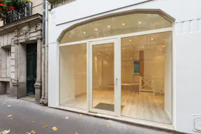 Convention Pop-Up Boutique - Image 5