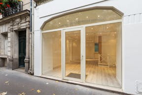 Convention Pop-Up Boutique - Image 5