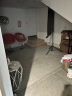 High Ceiling Spaces for Events and Offices - Image 0