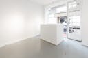 Denfert | Small Pop-Up Space / Gallery for Rent