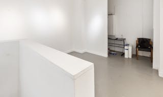 Denfert | Small Pop-Up Space / Gallery for Rent - Image 5