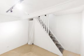 Denfert | Small Pop-Up Space / Gallery for Rent - Image 7