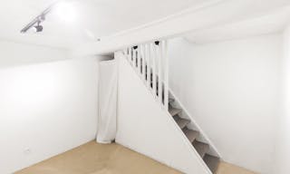 Denfert | Small Pop-Up Space / Gallery for Rent - Image 7