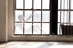 Large Naturally 24-hour Lit Multi-purpose Event Space - Image 1