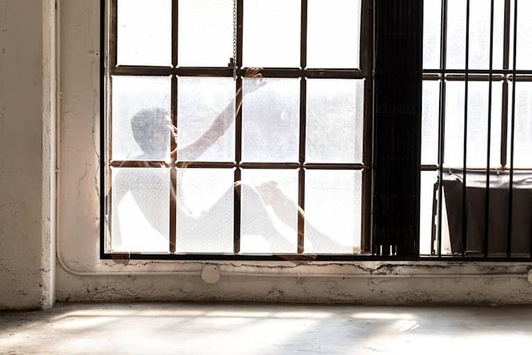 Large Naturally 24-hour Lit Multi-purpose Event Space - Image 1