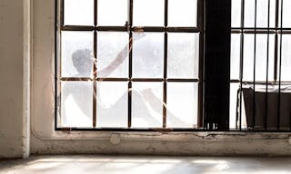 Large Naturally 24-hour Lit Multi-purpose Event Space - Image 1