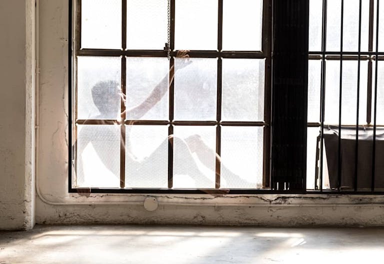 Large Naturally 24-hour Lit Multi-purpose Event Space - Image 1