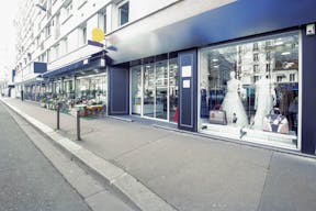 Pretty Boutique Near Nation - Image 0