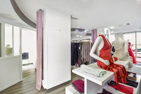 Pretty Boutique Near Nation - Image 5