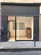 Cozy Le Marais Boutique - Image 1