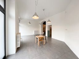 Bright Tortona Pop-Up Store - Image 3