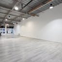 Prime Broadway SoHo Popup Shop available - 25ft of frontage and high foot traffic