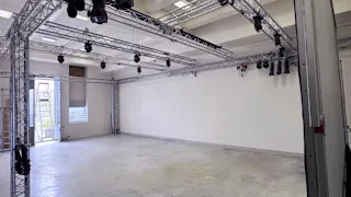 Studio spacieux et modulable aux portes de Paris - Image 5