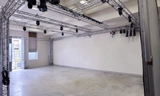 Studio spacieux et modulable aux portes de Paris - Image 5