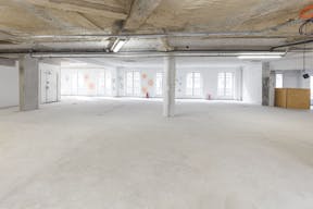 Amazing Opéra Retail Boutique - Image 0