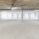 Amazing Opéra Retail Boutique