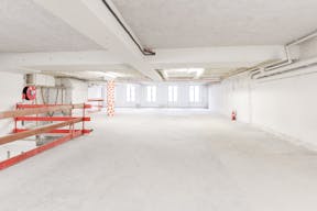 Amazing Opéra Retail Boutique - Image 2