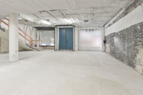 Amazing Opéra Retail Boutique - Image 4