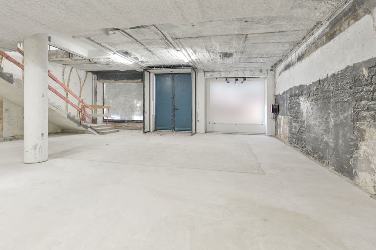 Amazing Opéra Retail Boutique - Image 4