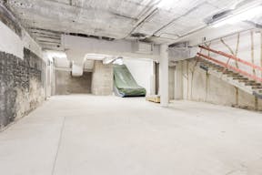 Amazing Opéra Retail Boutique - Image 5