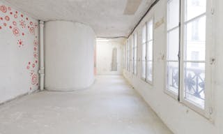 Amazing Opéra Retail Boutique - Image 6