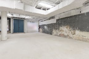 Amazing Opéra Retail Boutique - Image 7