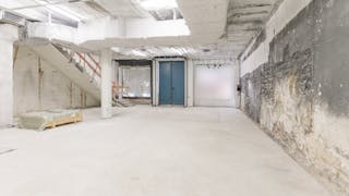 Amazing Opéra Retail Boutique - Image 8