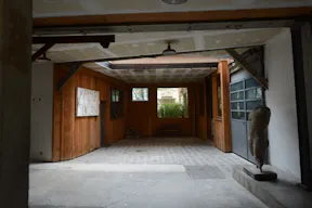 Three Historic Parisian Ateliers - Image 14