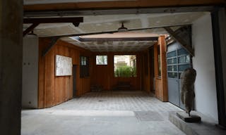 Three Historic Parisian Ateliers - Image 14