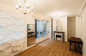 Les Étages Rivoli - Felicien - Image 3