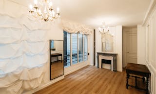 Les Étages Rivoli - Felicien - Image 3