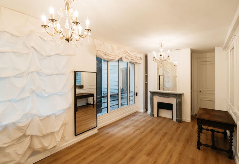 Les Étages Rivoli - Felicien - Image 3