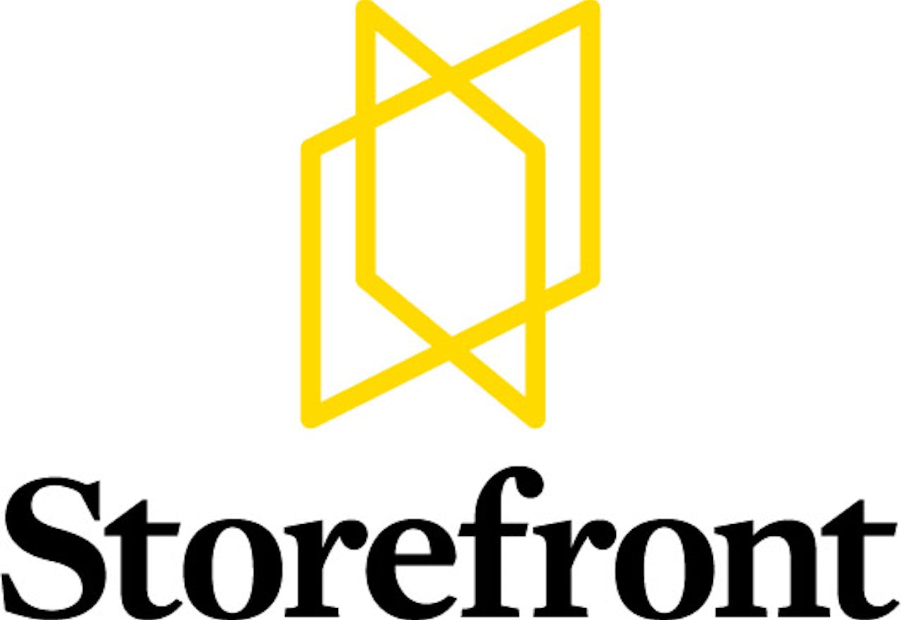 South Kensington Pop-Up Shop - Image 2