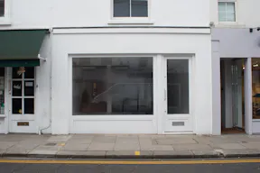 South Kensington Boutique - Image 0