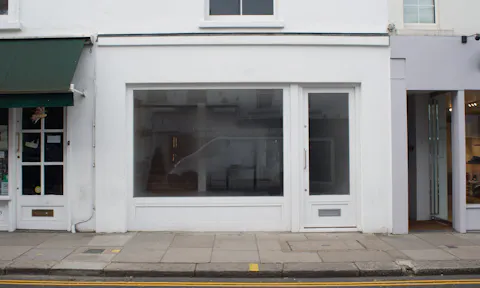 South Kensington Boutique - Image 0