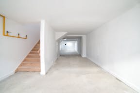 South Kensington Boutique - Image 1