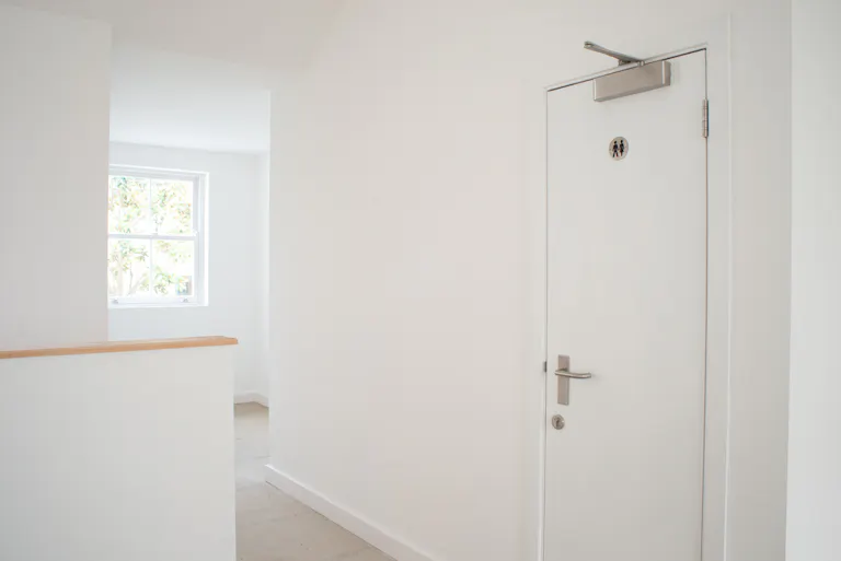 South Kensington Boutique - Image 2