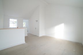 South Kensington Boutique - Image 3