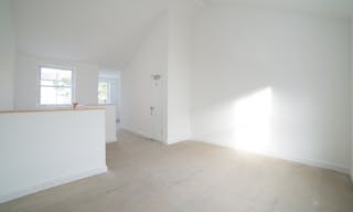 South Kensington Boutique - Image 3