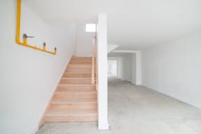 South Kensington Boutique - Image 6