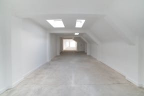 South Kensington Boutique - Image 8